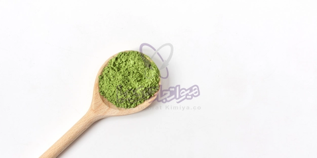 چای ماچا چیست و چرا برای لاغری محبوب شده است؟